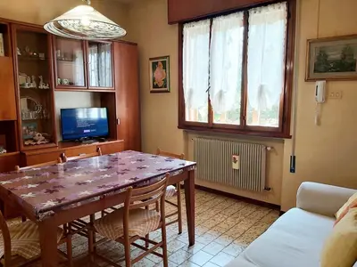 TV o dispositivi per l'intrattenimento presso La Celeste a Montegaldella -VI - Italia