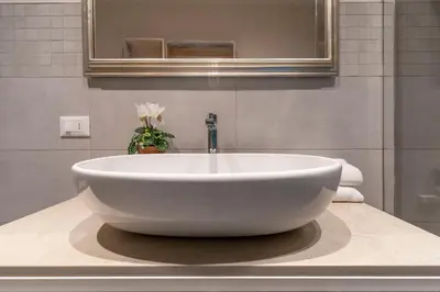 Bagno di San Silvestro House
