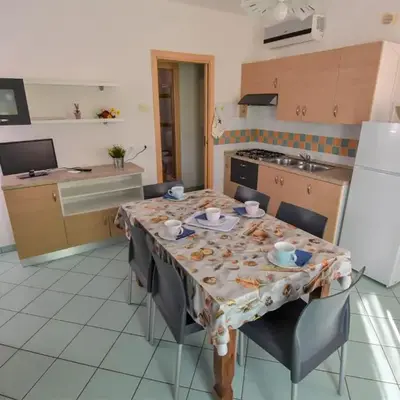 Apartment Solmare-46 by Interhome