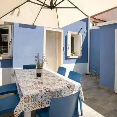 Casa Boscolo Family - Luxury House