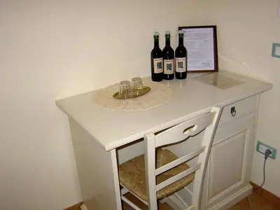 Bevande di Agriturismo Monteortone