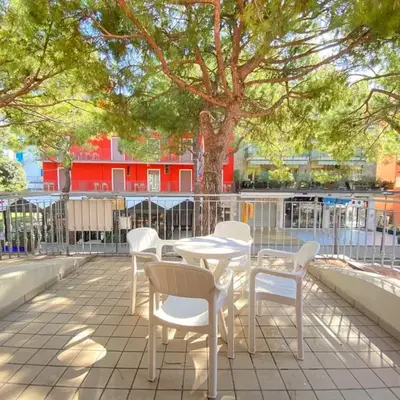 Adriana - Carraro Immobiliare - Family Apartments