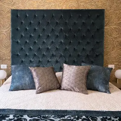 B&B Cà del Poeta