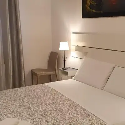 Casa del Pozzo