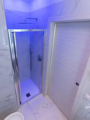 Bagno di STELLA della SPECOLA Padova centro