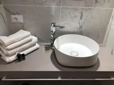Bagno di Marin Traghetto - Locazione Turistica