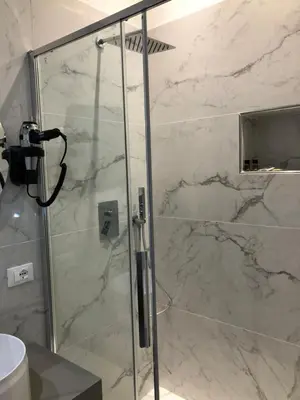 Bagno di Marin Traghetto - Locazione Turistica