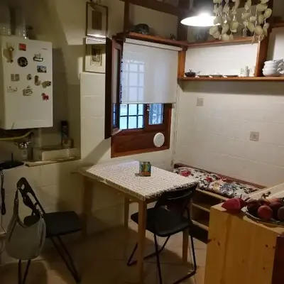 El Bagolo - VENEZIA