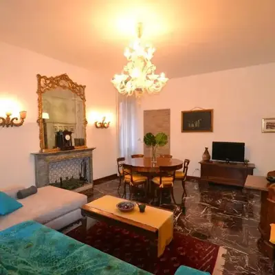 Castello 5888 A