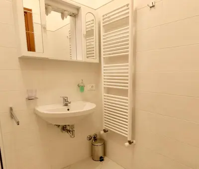 Bagno di Elia1141