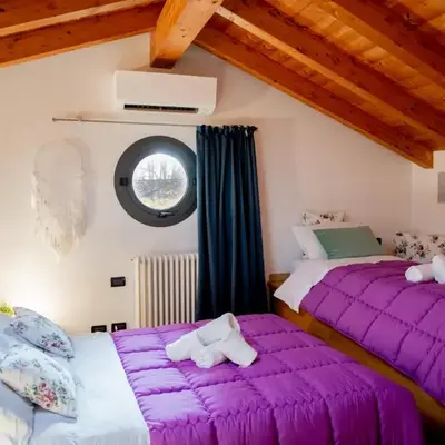 Stella Marina 6
