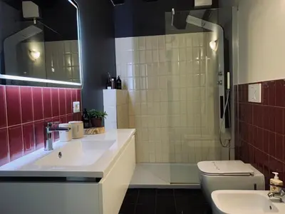 Bagno di Ca' Memi - Relaxing Stay in Chioggia