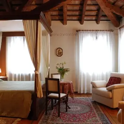 Locanda Stella D'oro