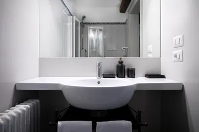 Bagno di Hidden Gem in Venice