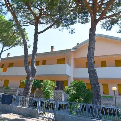 Villa Ezia