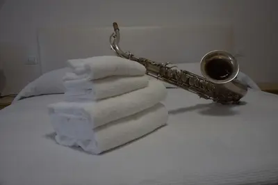 Planimetria di Ottavanota