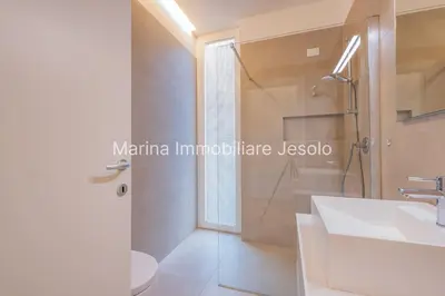 Bagno di PALMS EDITION