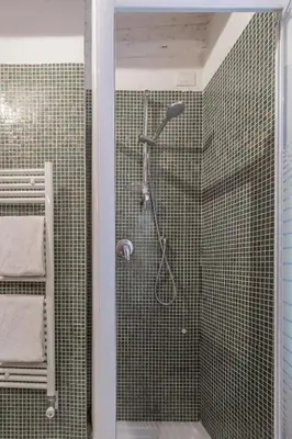 Bagno di Ca Falier Piccolo - little sweet studio in 10-12 minutes from bus&train station