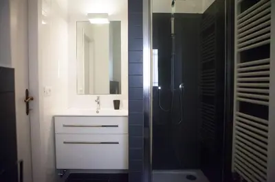 Bagno di Ca' Boldo - San Polo --- Au Coeur de Venise - True Venice
