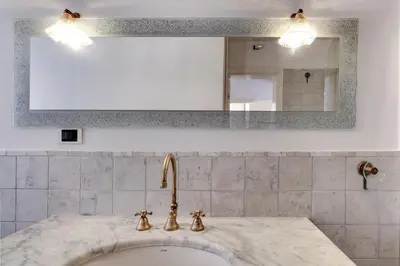 Bagno di CA ANGELA VENETIAN APARTMENT M0270428215