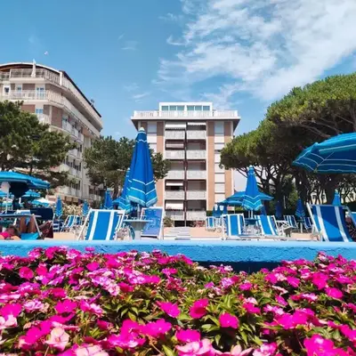 Brioni Fronte Mare