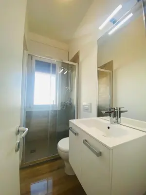 Bagno di Maria Luisa - Piazza Mazzini - 30 MT dal mare - Jesolo