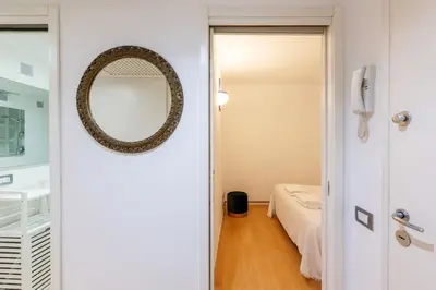 Bagno di Easylife - Amazing apartment at Rialto Venezia