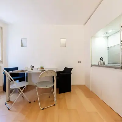 Easylife - Amazing apartment at Rialto Venezia