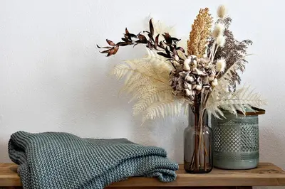 Planimetria di Trevisohome FUORI MURA