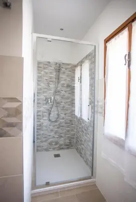 Bagno di Le Sorelle