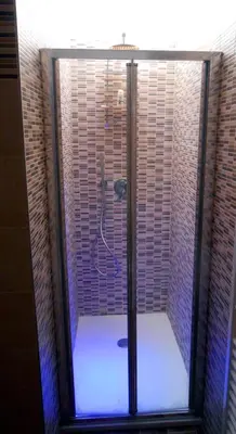 Bagno di VCE House