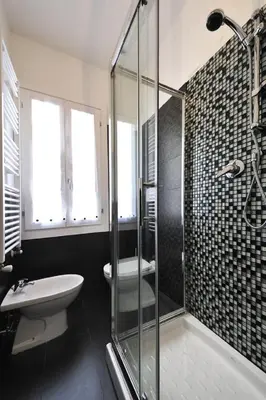 Bagno di Cannaregio Suite - Colleoni Holidays by Wonderful Italy