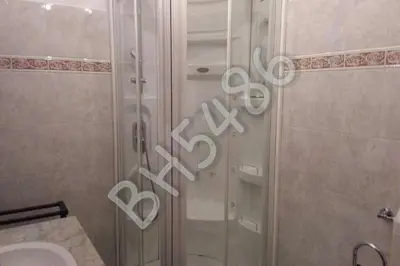 Bagno di BARTHOUSE5486