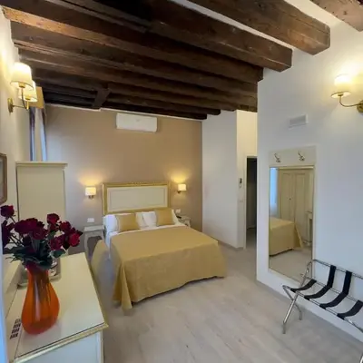 Residenza Briati