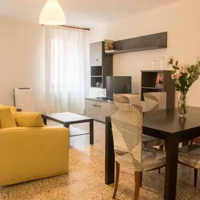 Cà Vivaldi