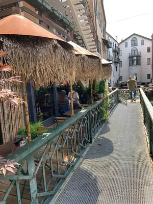 Planimetria di Trevisi27