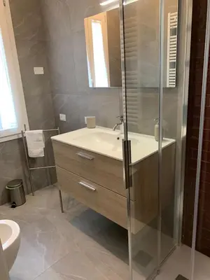 Bagno di Trevisi27