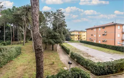 Giardino di Perla