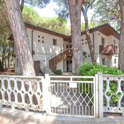 Villa Letizia 4