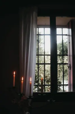Planimetria di B&B BAGOLARI
