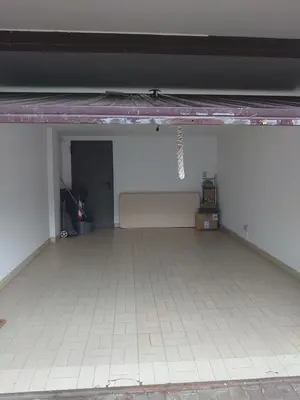 Planimetria di Ortensia