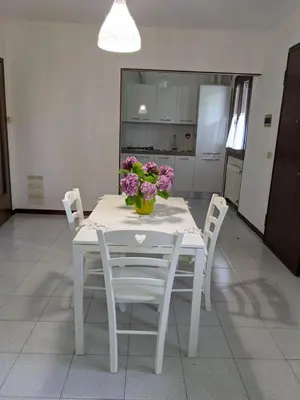 Planimetria di Ortensia