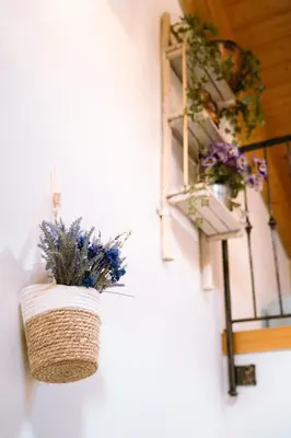 Planimetria di Venice's neighbor Home