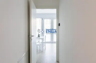 Certificato, attestato, insegna o altro documento esposto da Condominio Lagherta