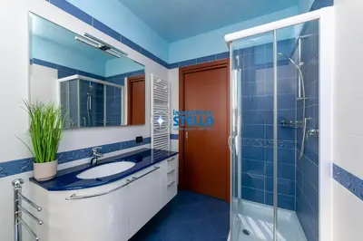 Bagno di Archimede