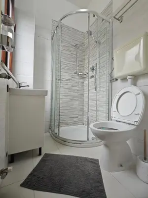 Bagno di Xixi B&B