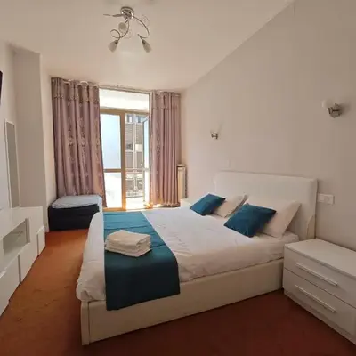Xixi B&B