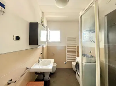 Bagno di Laguna - Carraro Immobiliare - Family Apartments