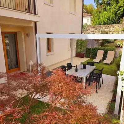 Il Piccolo Borgo