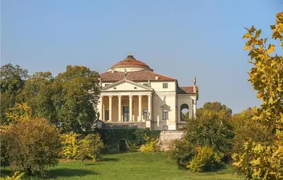 Giardino di Gorgeous Home In Monselice With Wifi